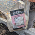 Pink Oyster 'Plant & Grow' Garden Block